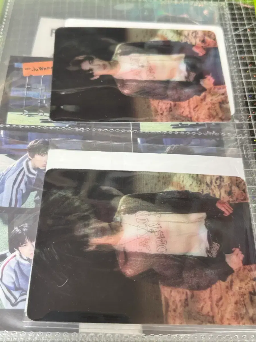 thumbnail-2